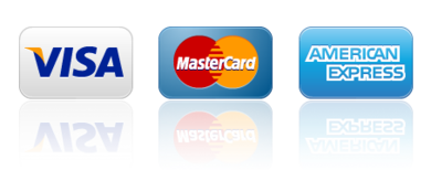 Siding Contractor Credit Cards Payments