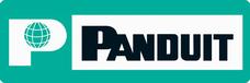 Panduit Installer