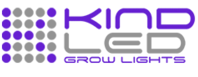 KIND LED, KIND LED grow light, KIND grow lights, KIND grow light, LED Reflector, LED, LED Grow Light, LED grow lights, KIND