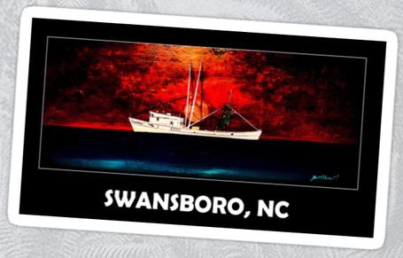 swansboro fishing boat, clyde phillips art, clyde phillips fishing boat nc, nc starfish, nc flag starfish, nc flag starfish design, nc flag starfish decor, boro girl nc, nc flag starfish sticker, nc ships wheel, nc flag ships wheel, nc flag ships wheel sticker, nc flag sticker, nc flag swan, nc flag fowl, nc flag swan sticker, nc flag swan design, swansboro sticker, swansboro nc sticker, swan sticker, swansboro nc decal, swansboro nc, swansboro nc decor, swansboro nc swan sticker, coastal farmhouse swansboro, ei sailfish, sailfish art, sailfish sticker, ei nc sailfish, nautical nc sailfish, nautical nc flag sailfish, nc flag sailfish, nc flag sailfish sticker, starfish sticker, starfish art, starfish decal, nc surf brand, nc surf shop, wilmington surfer, obx surfer, obx surf sticker, sobx, obx, obx decal, surfing art, surfboard art, nc flag, ei nc flag sticker, nc flag artwork, vintage nc, ncartlover, art of nc, ourstatestore, nc state, whale decor, whale painting, trouble whale wilmington,nautilus shell, nautilus sticker, ei nc nautilus sticker, nautical nc whale, nc flag whale sticker, nc whale, nc flag whale, nautical nc flag whale sticker, ugly fish crab, ugly crab sticker, colorful crab sticker, colorful crab decal, crab sticker, ei nc crab sticker, marlin jumping, moon and marlin, blue marlin moon ,nc shrimp, nc flag shrimp, nc flag shrimp sticker, shrimp art, shrimp decal, nautical nc flag shrimp sticker, nc surfboard sticker, nc surf design, carolina surfboards, www.carolinasurfboards, nc surfboard decal, artist, original artwork, graphic design, car stickers, decals, www.stickers.com, decals com, spanish mackeral sticker, nc flag spanish mackeral, nc flag spanish mackeral decal, nc spanish sticker, nc sea turtle sticker, donal trump, bill gates, camp lejeune, twitter, www.twitter.com, decor.com, www.decor.com, www.nc.com, nautical flag sea turtle, nautical nc flag turtle, nc mahi sticker, blue mahi decal, mahi artist, seagull sticker, white blue seagull sticker, ei nc seagull sticker, emerald isle nc seagull sticker, ei seahorse sticker, seahorse decor, striped seahorse art, salty dog, salty doggy, salty dog art, salty dog sticker, salty dog design, salty dog art, salty dog sticker, salty dogs, salt life, salty apparel, salty dog tshirt, orca decal, orca sticker, orca, orca art, orca painting, nc octopus sticker, nc octopus, nc octopus decal, nc flag octopus, redfishsticker, puppy drum sticker, nautical nc, nautical nc flag, nautical nc decal, nc flag design, nc flag art, nc flag decor, nc flag artist, nc flag artwork, nc flag painting, dolphin art, dolphin sticker, dolphin decal, ei dolphin, dog sticker, dog art, dog decal, ei dog sticker, emerald isle dog sticker, dog, dog painting, dog artist, dog artwork, palm tree art, palm tree sticker, palm tree decal, palm tree ei,ei whale, emerald isle whale sticker, whale sticker, colorful whale art, ei ships wheel, ships wheel sticker, ships wheel art, ships wheel, dog paw, ei dog, emerald isle dog sticker, emerald isle dog paw sticker, nc spadefish, nc spadefish decal, nc spadefish sticker, nc spadefish art, nc aquarium, nc blue marlin, coastal decor, coastal art, pink joint cedar point, ellys emerald isle, nc flag crab, nc crab sticker, nc flag crab decal, nc flag ,pelican art, pelican decor, pelican sticker, pelican decal, nc beach art, nc beach decor, nc beach collection, nc lighthouses, nc prints, nc beach cottage, octopus art, octopus sticker, octopus decal, octopus painting, octopus decal, ei octopus art, ei octopus sticker, ei octopus decal, emerald isle nc octopus art, ei art, ei surf shop, emerald isle nc business, emerald isle nc tourist, crystal coast nc, art of nc, nc artists, surfboard sticker, surfing sticker, ei surfboard , emerald isle nc surfboards, ei surf, ei nc surfer, emerald isle nc surfing, surfing, usa surfing, us surf, surf usa, surfboard art, colorful surfboard, sea horse art, sea horse sticker, sea horse decal, striped sea horse, sea horse, sea horse art, sea turtle sticker, sea turtle art, redbubble art, redbubble turtle sticker, redbubble sticker, loggerhead sticker, sea turtle art, ei nc sea turtle sticker,shark art, shark painting, shark sticker, ei nc shark sticker, striped shark sticker, salty shark sticker, emerald isle nc stickers, us blue marlin, us flag blue marlin, usa flag blue marlin, nc outline blue marlin, morehead city blue marlin sticker,tuna stic ker, bluefin tuna sticker, anchored by fin tuna sticker,mahi sticker, mahi anchor, mahi art, bull dolphin, mahi painting, mahi decor, mahi mahi, blue marlin artist, sealife artwork, museum, art museum, art collector, art collection, bogue inlet pier, wilmington nc art, wilmington nc stickers, crystal coast, nc abstract artist, anchor art, anchor outline, shored, saly shores, salt life, american artist, veteran artist, emerald isle nc art, ei nc sticker,anchored by fin, anchored by sticker, anchored by fin brand, sealife art, anchored by fin artwork, saltlife, salt life, emerald isle nc sticker, nc sticker, bogue banks nc, nc artist, barry knauff, cape careret nc sticker, emerald isle nc, shark sticker, ei sticker