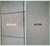 wilmington nc grout cleaning