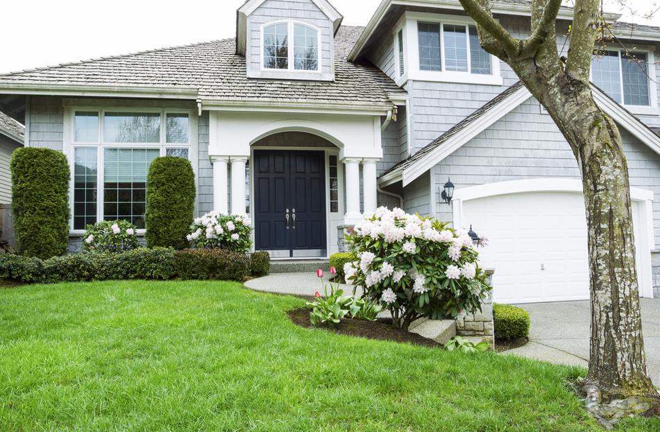 Landscape Maintenance Ventura, Oxnard, Camarillo & Ojai AGUILAR PRO