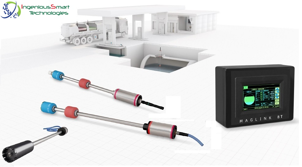 Fuel Quality Solution