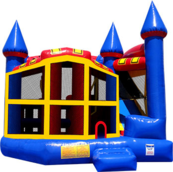 www.infusioninflatables.com-combo-Bounce-House-rental-Memphis.jpg