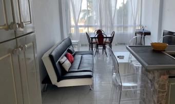 http://www.vrbo.com/1412790?unitId=1971177
