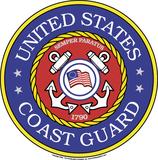 United States Coast Guard