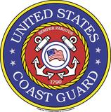 United States Coast Guard