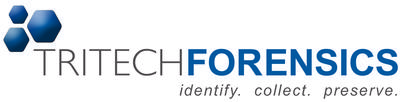 Tritech Forensics