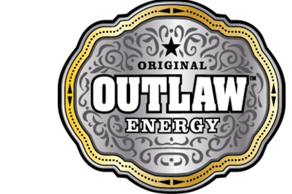 outlawenergy.com