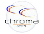 Chrystal Keepsake