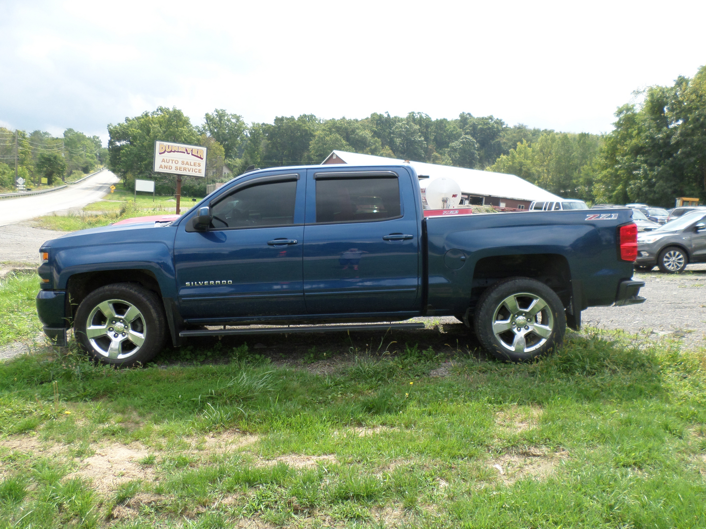 Stoystown Auto Sales >> Dunmyer Auto Sales Service Online Stoystown Auto Sales >> Dunmyer Auto Sales Service Online