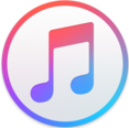 Static Spaz on iTunes/Apple Music