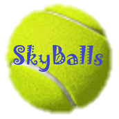 Sky Ball's