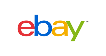 Delta Company ebay