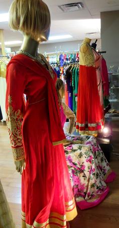 Condora 🇲🇦🕊️  Fashion, Indian dresses traditional, Bridal