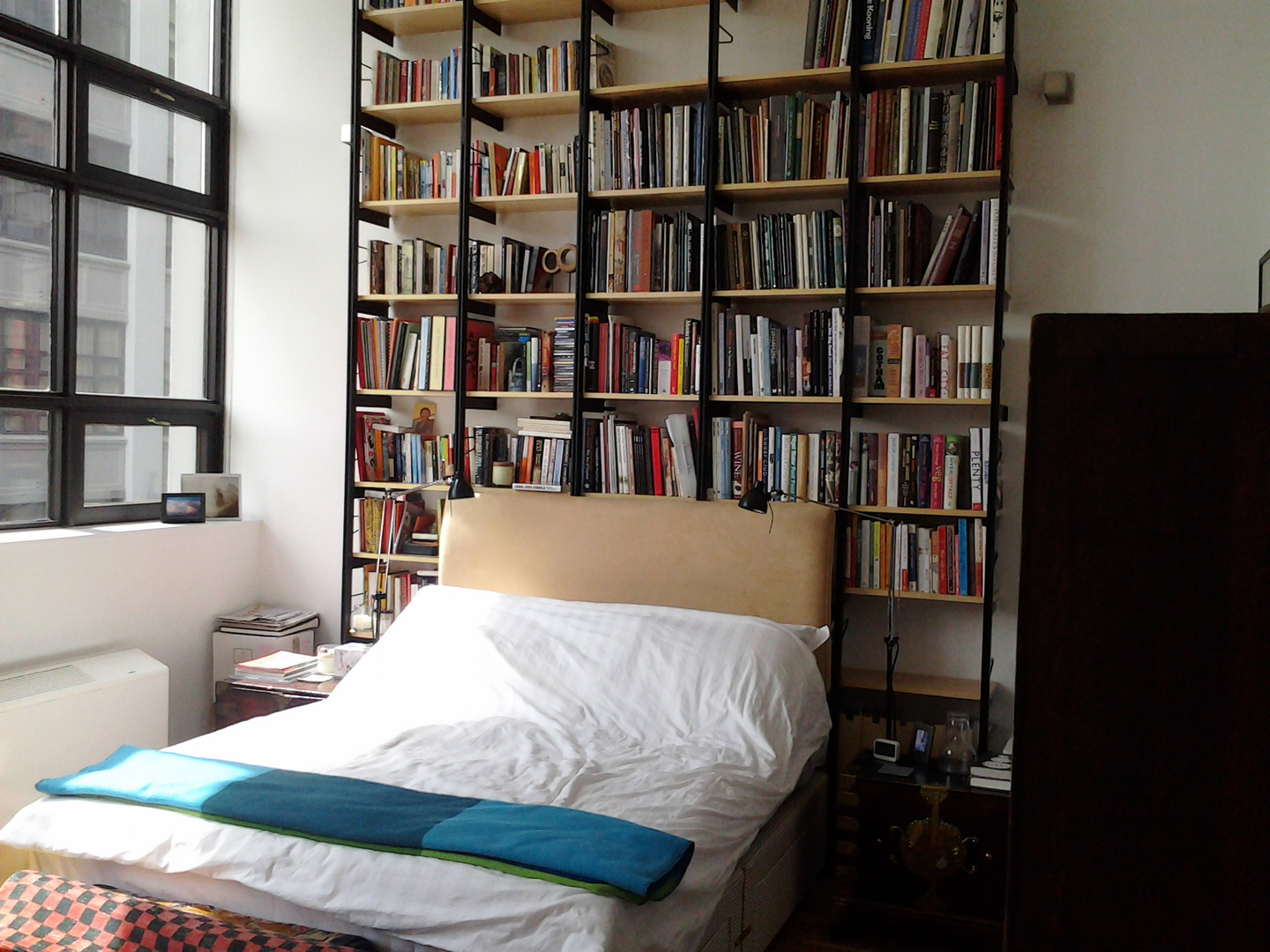 Shelf Shop Guy inc. Shelving Hardware, Home Decor