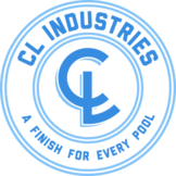 Visit CL Industries for more information