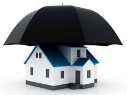 Umbrella Insurance Made Simple