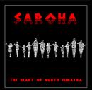 Saroha USA