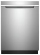 Dishwasher Repair Georgetown