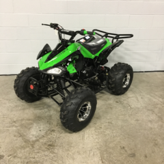 Coolster-125cc-ATV-Green