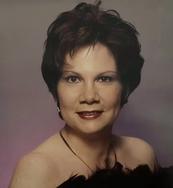 Tributes And Obituaries