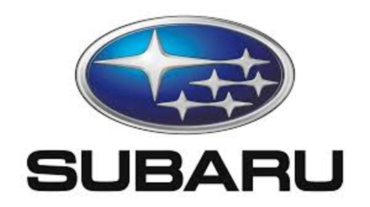 Subaru Repair Subaru Service Subaru Mechanic in Omaha - Mobile Auto Truck Repair Omaha
