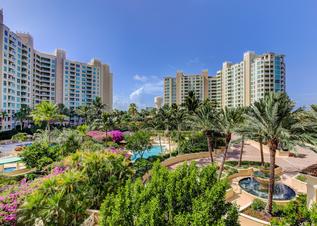 Toscana Highland Beach Condos for Sale