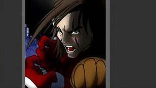 Animation & Videos Portfolio