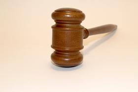 Overtime Attorney Flag Hours Orange County California