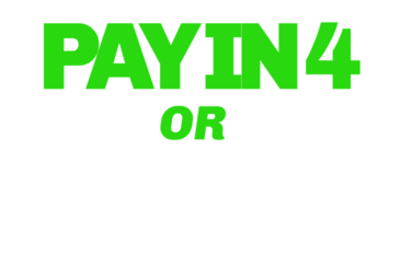 Pay Monthly CCTV