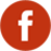 Facebook Bluegrass Gunworks