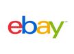 Order Bag Butler from ebay