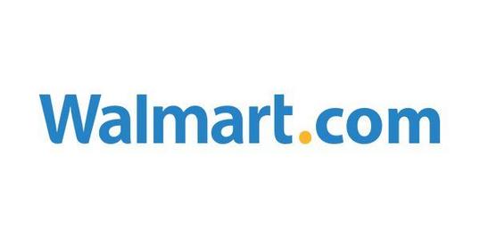 Katydid Fishing Products at Walmart.com logo