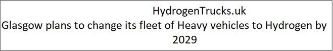 hydrogen