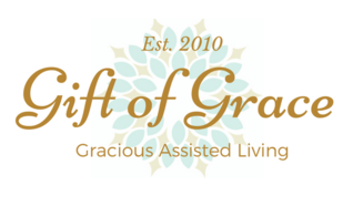 Gift of Grace Assisted Living Fresno