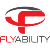 Flyability Elios Drone Philippines