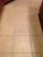 grout cleaning and sealing in san antonio tx