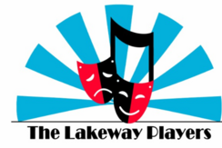 The Lakeway Players Home Page