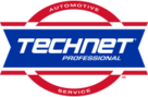 Advance Auto Technet Professional Center