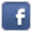 Strength Evolution on Facebook