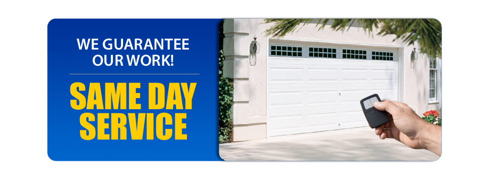 Elite Garage Door Service Garage Door Repair Gate Repair