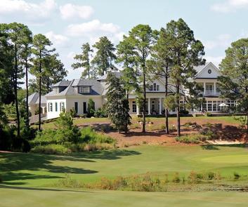 Forest Creek country club real estate for sale, Forest Creek country club real estate, Forest Creek country club real estate agent, Forest Creek Country Club membership