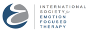 International Society for Emotion Focussed Therapy