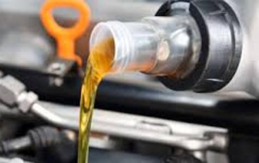 FLUID SERVICES