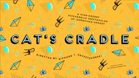 Cat's Cradle - link to ticketing