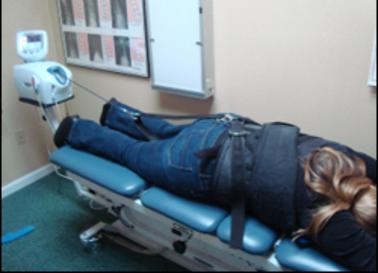 Newtown, PA - Spinal Decompression Therapy - Local Chiropractor & Dr. in Newtown, PA