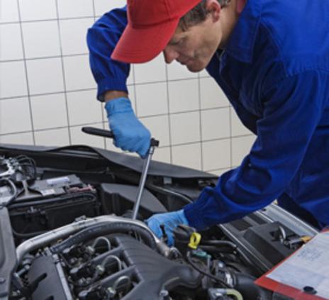 ENGINE PERFORMANCE CHECK SERVICES LAS VEGAS Description of Engine Diagnostics And Performance