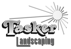 Tasker Landscaping, LLC logo