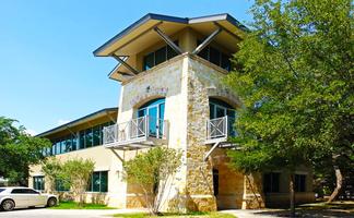 Home Gonzalez Longoria Real Estate Advisors Llc